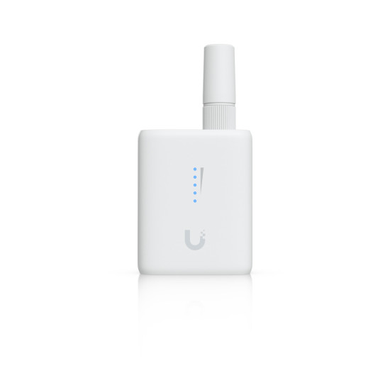 Adaptor IoT UniFi Ubiquiti Wireless cu WiFi Auto-Link, UDB-IoT